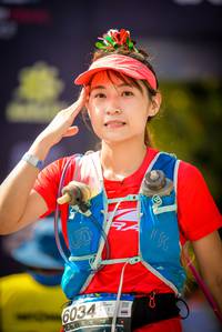 BIB: 
                            <button type="button" onclick="openModal(19570338)" class="btn btn-primary btn-sm float-right btn-popup" data-toggle="modal" data-target=".modal-high-quality">
                        <i class="fas fa-shopping-cart"></i> Add to Cart
                    </button>
                                            <button type="button" onclick="isThisMe(19570338, true)" class="btn btn-success btn-sm float-right btn-popup btn-isme hidden" data-toggle="tooltip" data-placement="bottom" title="นี่คือรูปของคุณใช่ไหม คลิกที่นี่เพื่อเอาเข้าอัลบั้ม">
                        <i class="fas fa-plus"></i> Add to album
                    </button>
                    <button type="button" onclick="isThisMe(19570338, false)" class="btn btn-warning btn-sm float-right btn-popup btn-isnotme hidden">
                        <i class="fas fa-ban"></i> Remove from album
                    </button>